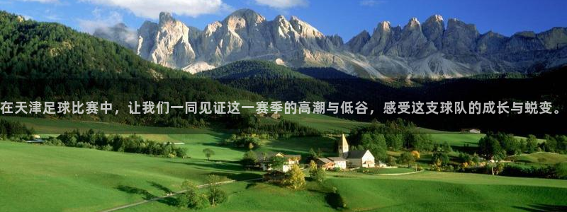  在天津足球比赛中，让我们一同见证这一赛季的高潮与低谷，感受这