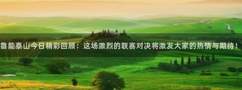 极速体育nba在线